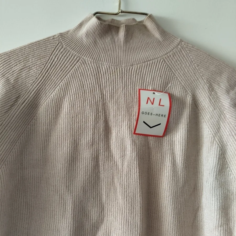 بافت وارداتی