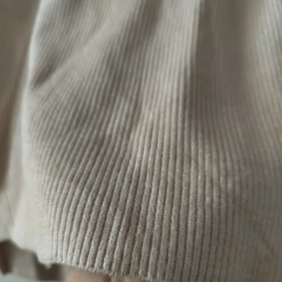 بافت وارداتی