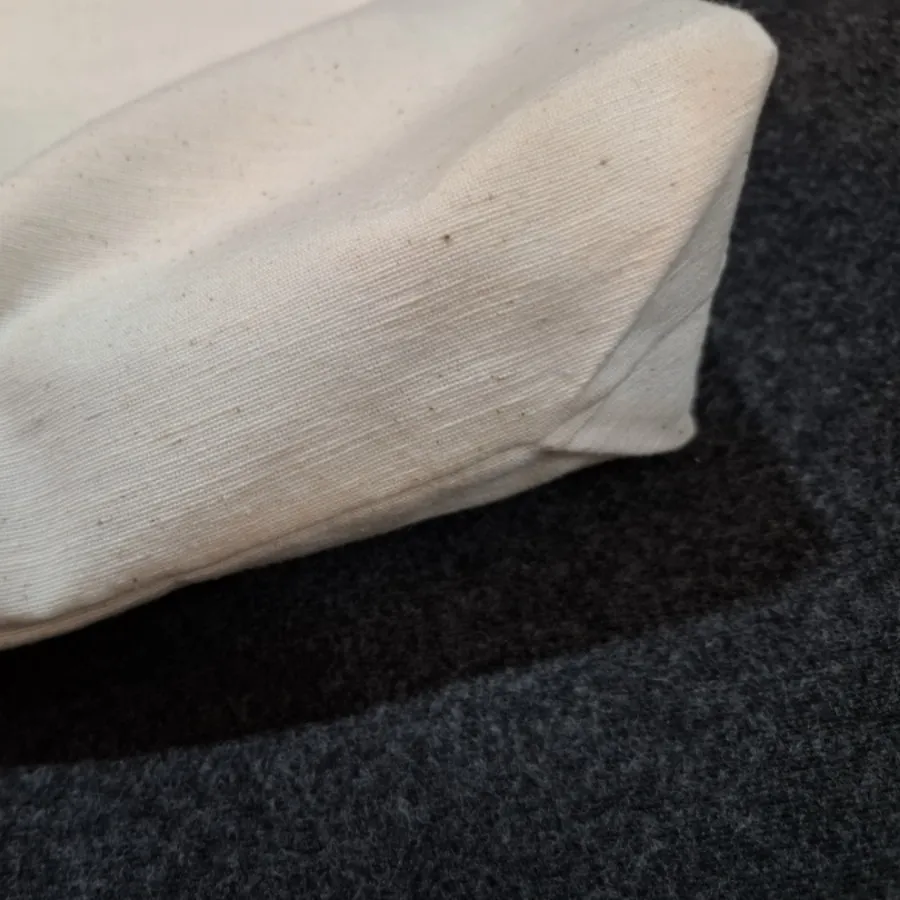 تت بگ طرح گربه