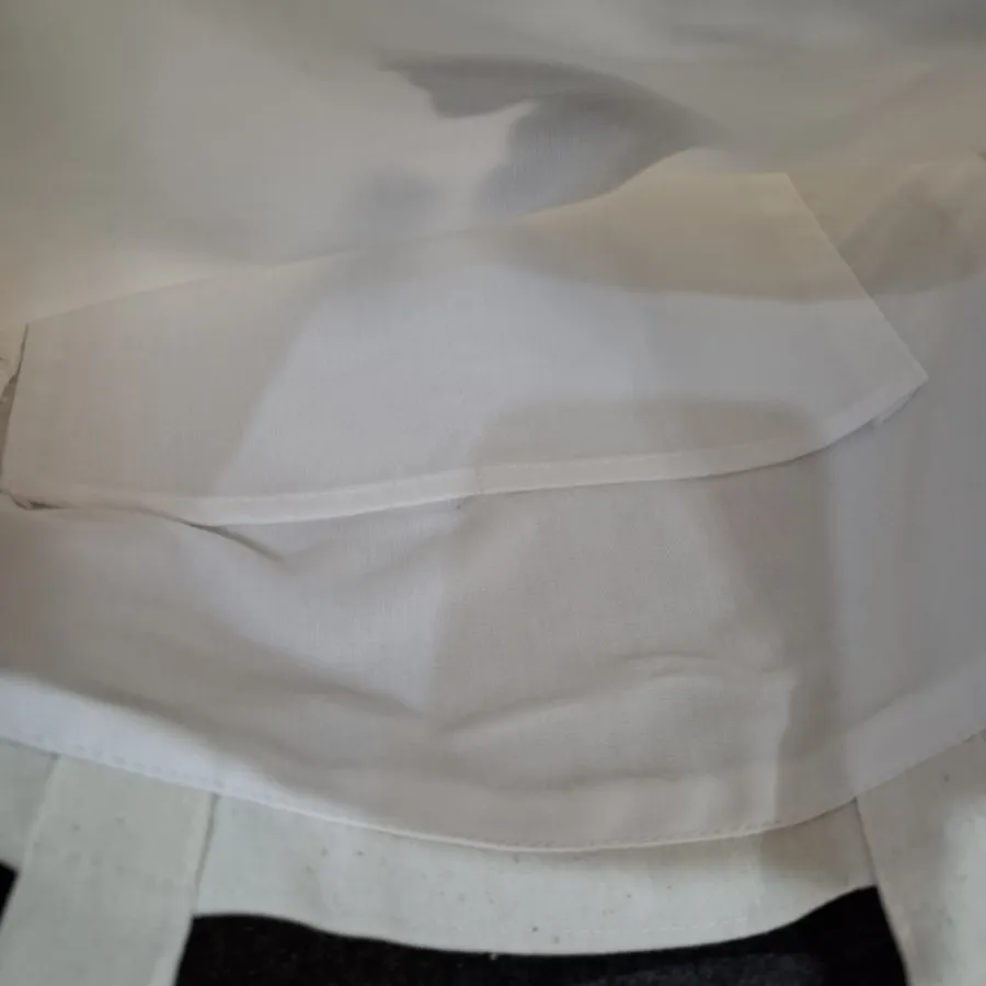 تت بگ طرح گربه