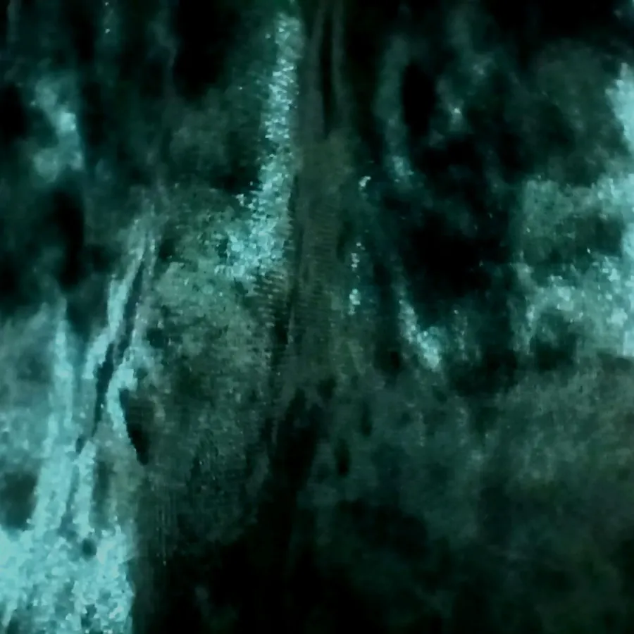 شلوارک مخمل کله‌ غازی