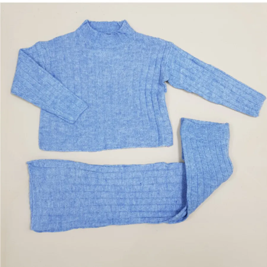 ست بافت زارا