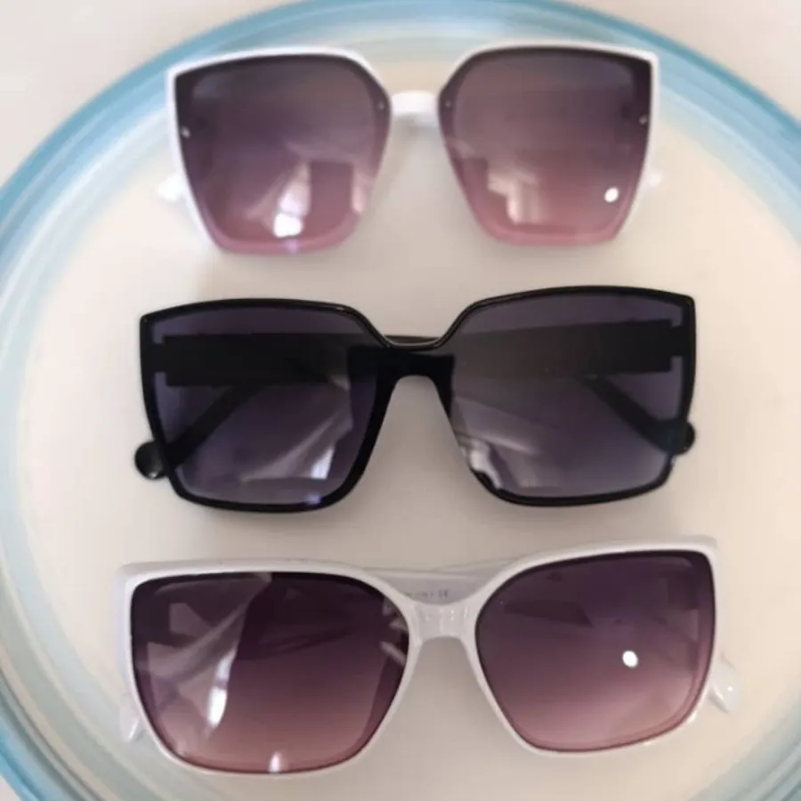 عینک آفتابی