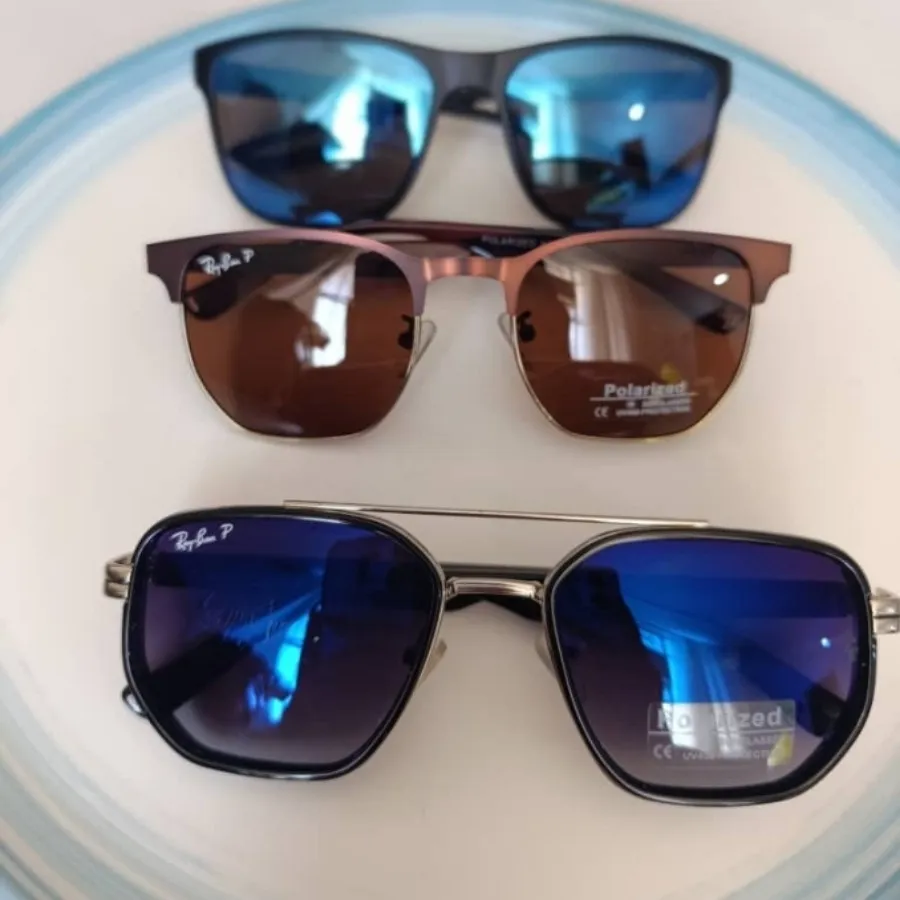 عینک آفتابی