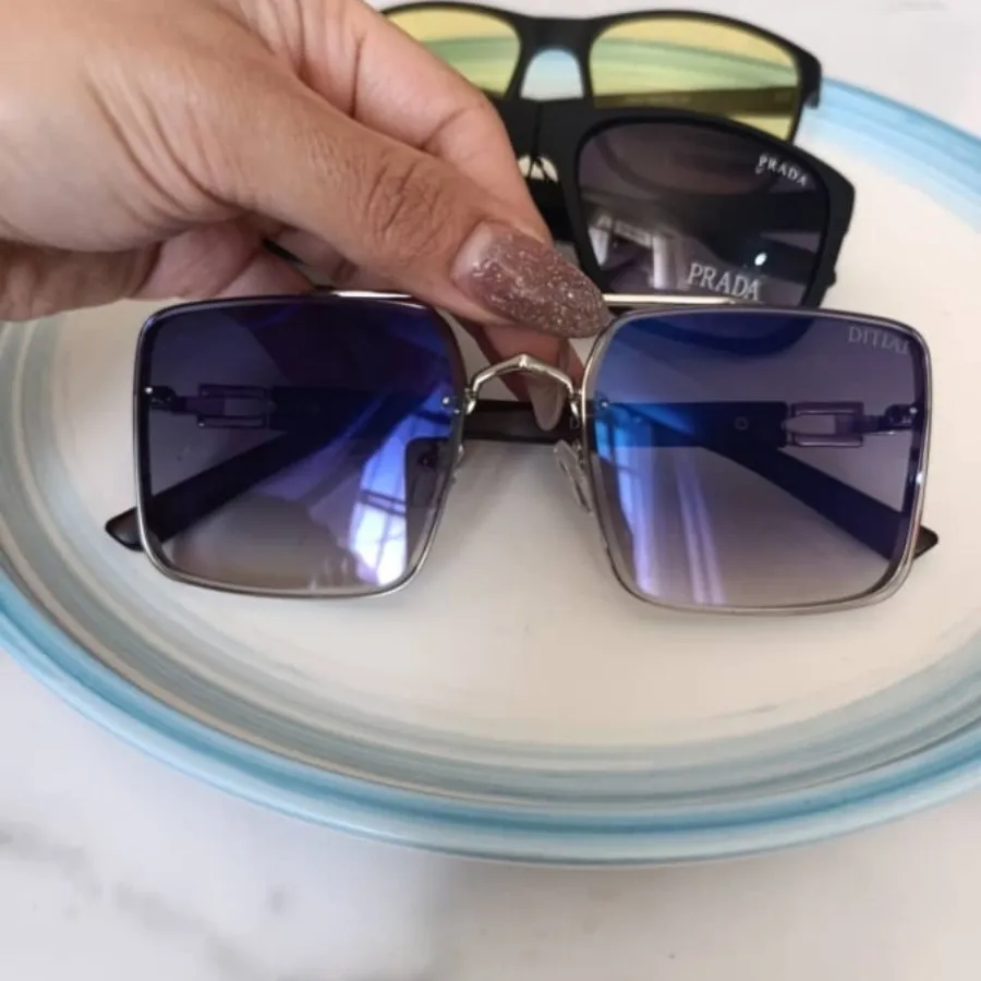 عینک آفتابی