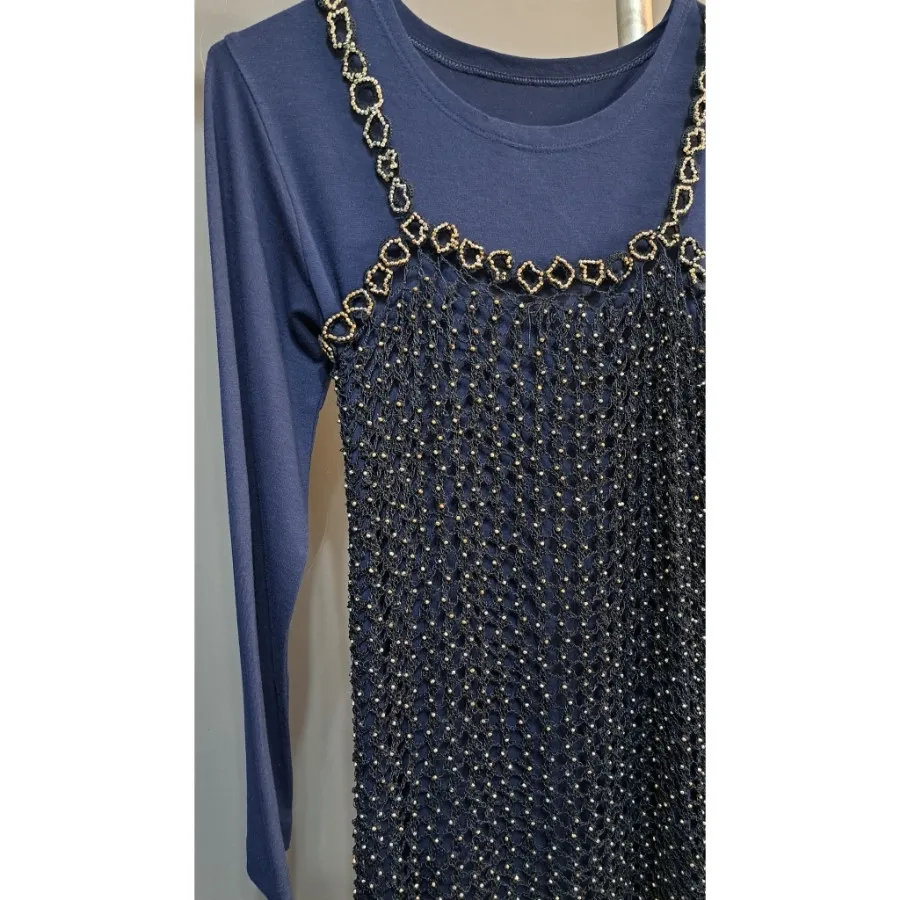 ست رویه سارافن