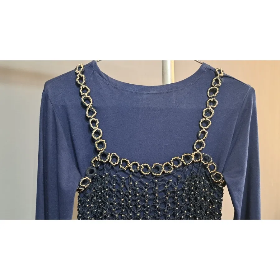 ست رویه سارافن