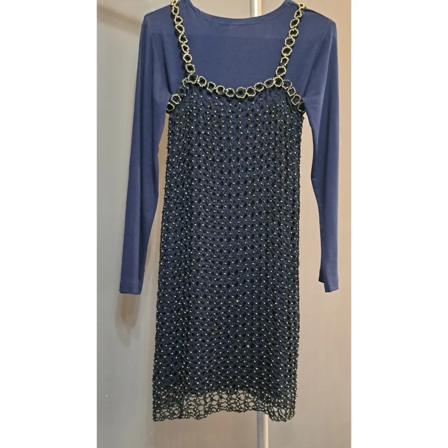 ست رویه سارافن