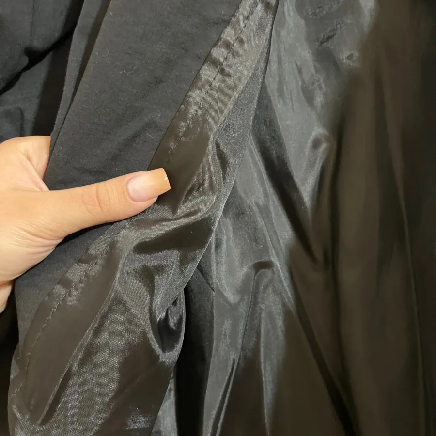 بارونی برشکا