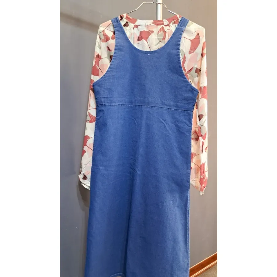 ست سارافن و شومیز سارافن