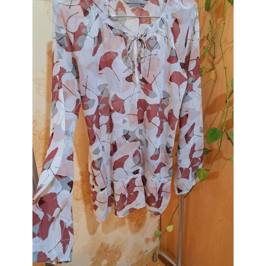 ست سارافن و شومیز سارافن