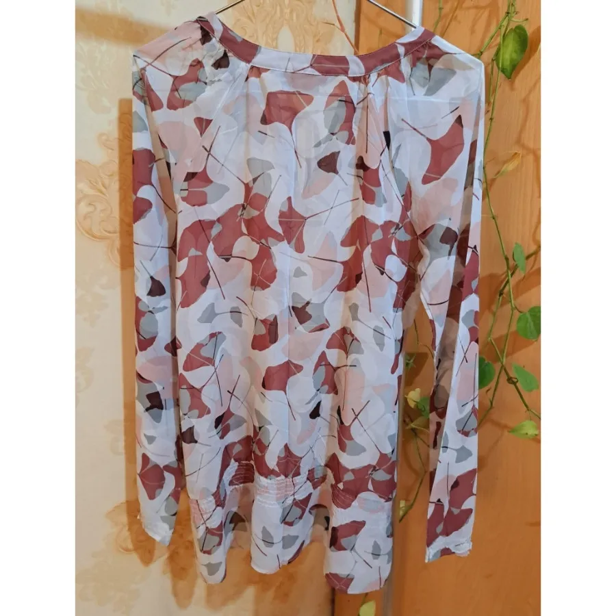 ست سارافن و شومیز سارافن