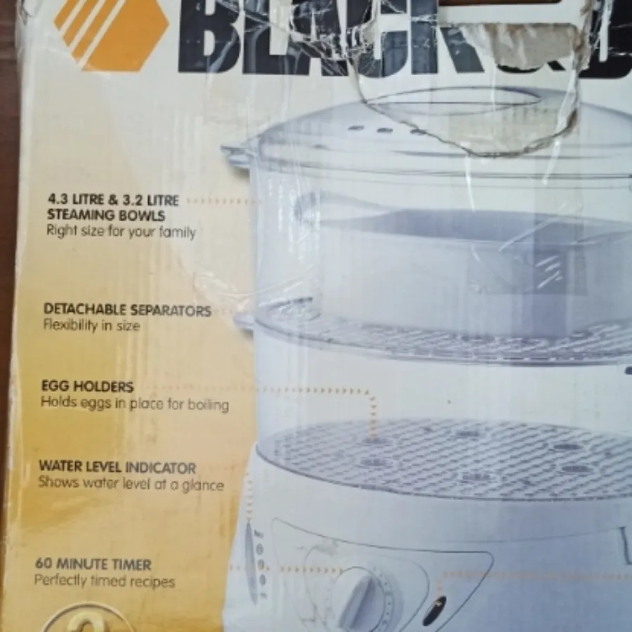 بخارپز پلوپز تخم مرغ پز