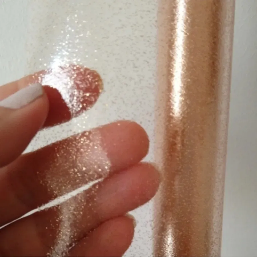 رومیزی نایلونی اکلیلی