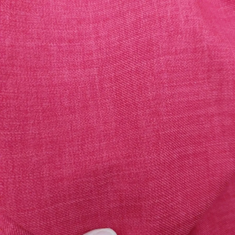 پیراهن دخترانه