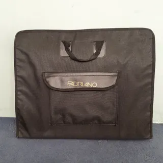 کیف طراحی و معماری