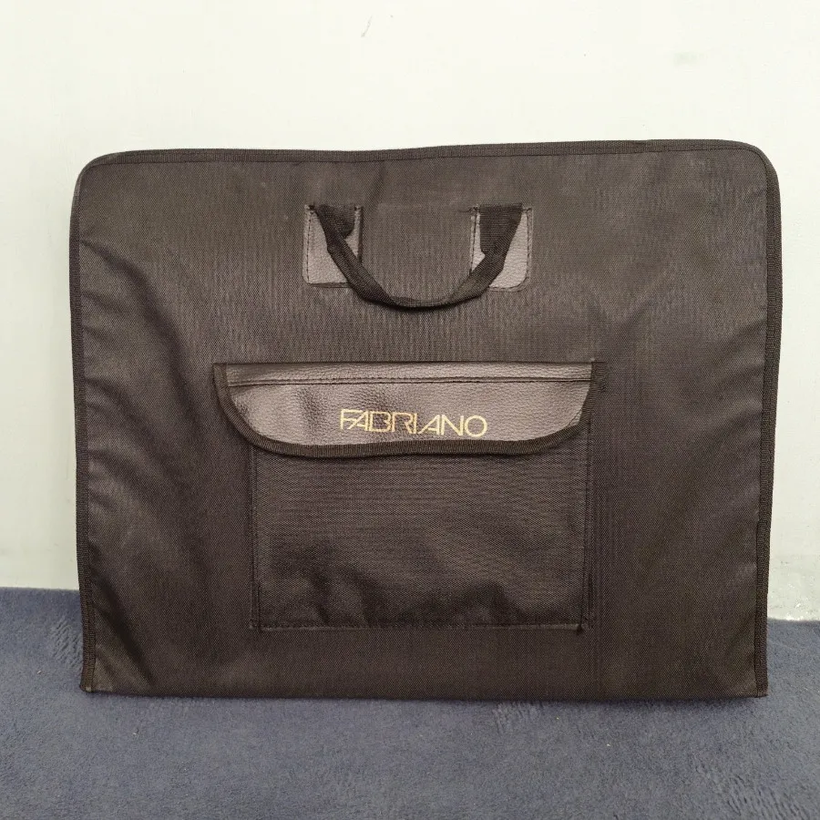 کیف طراحی و معماری