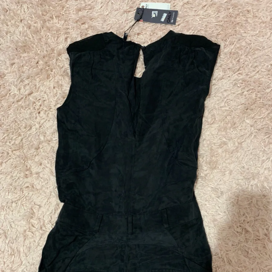 اورال خارجی