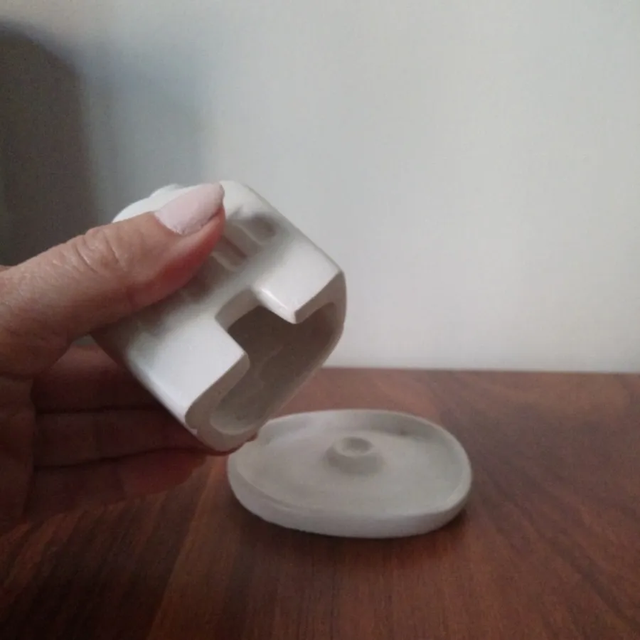 جاعودی طرح خانه