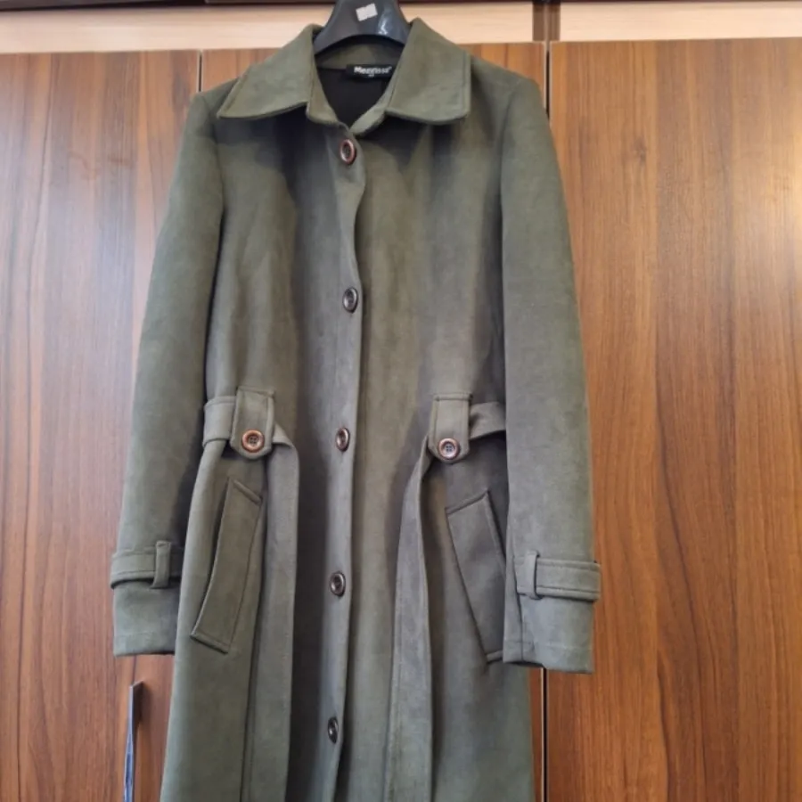 پالتو سوییت