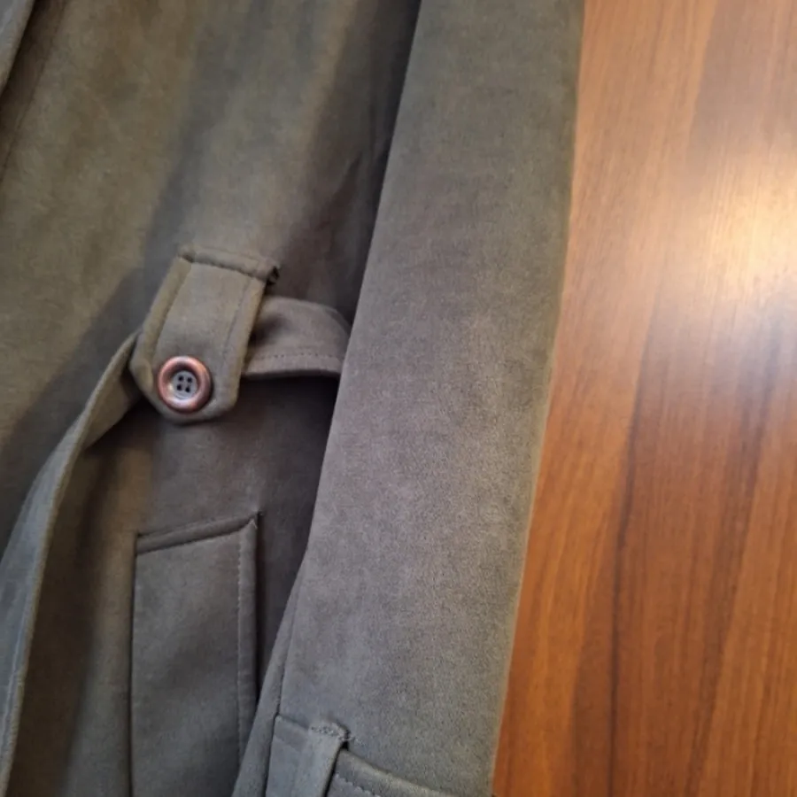 پالتو سوییت