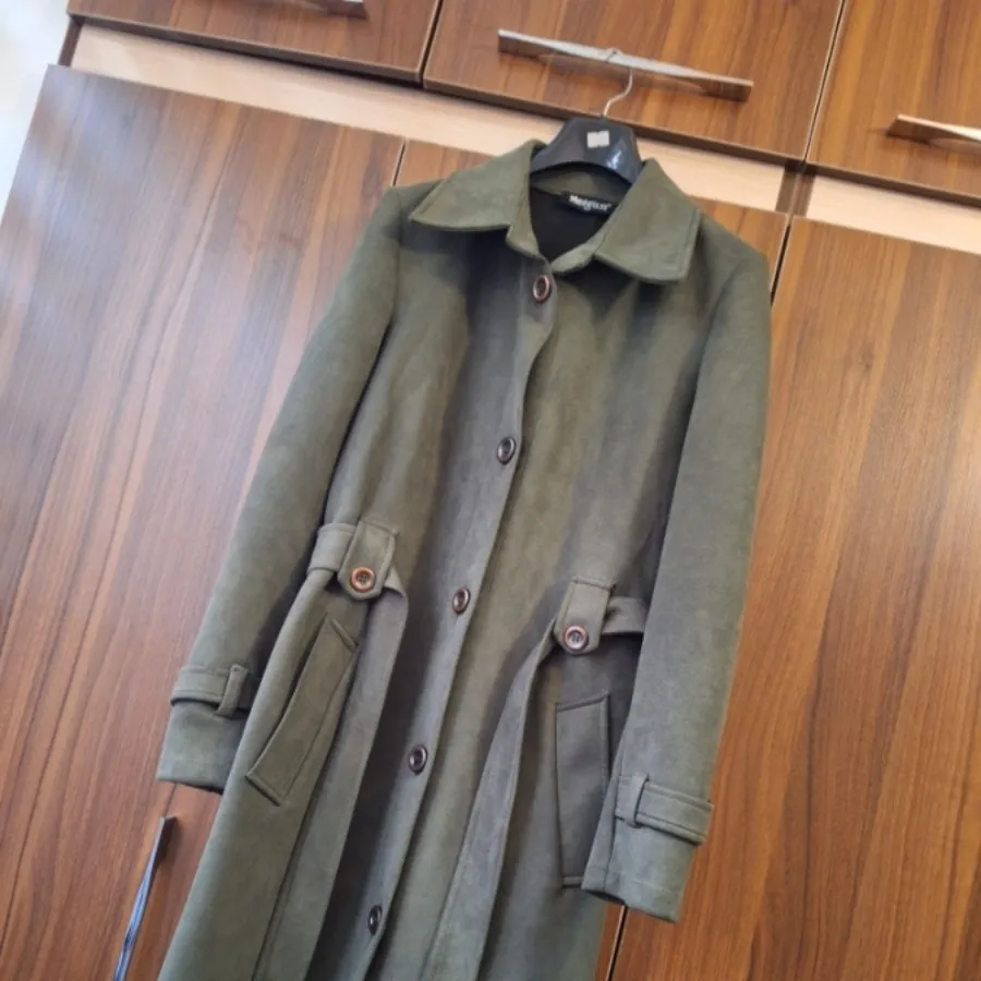 پالتو سوییت