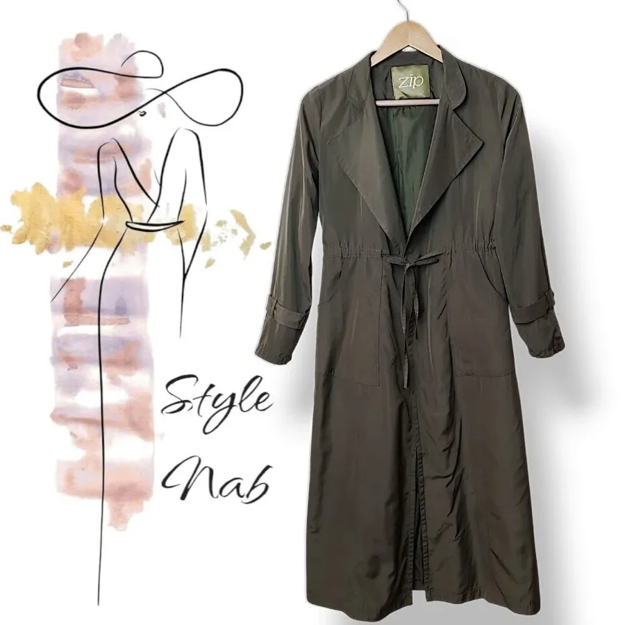 بارونی با تنخور عالی