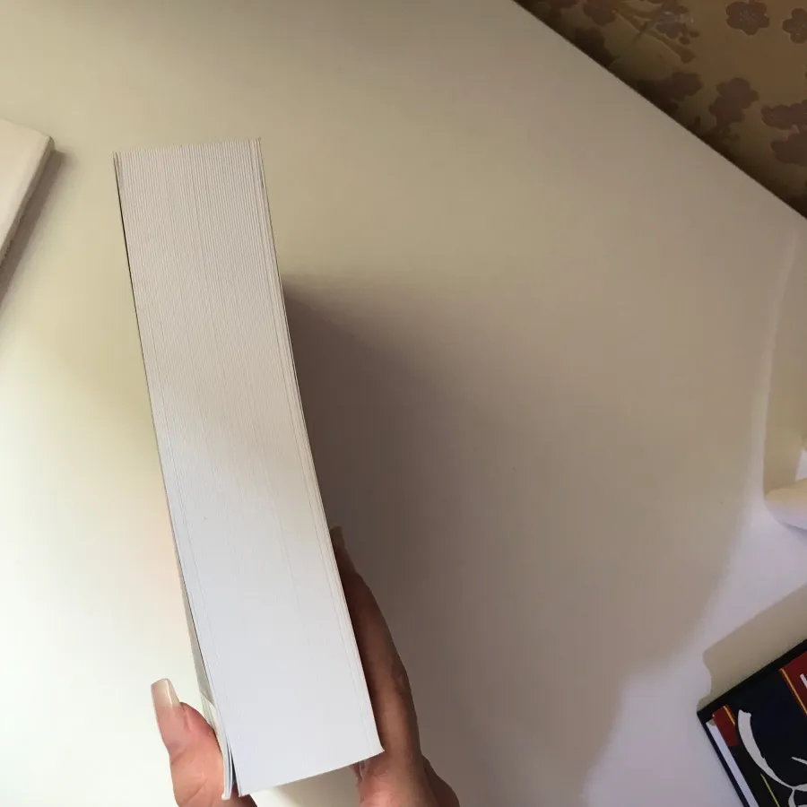 کتاب 48 قانون قدرت