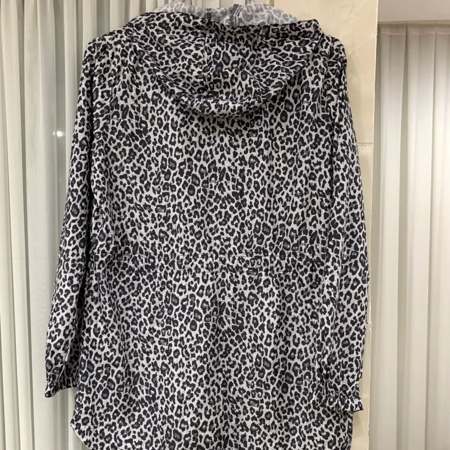 بارونی خارجی