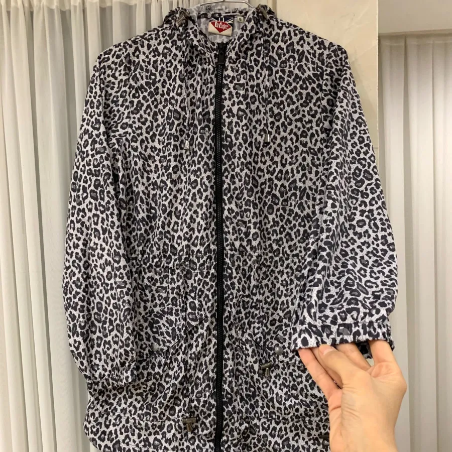 بارونی خارجی