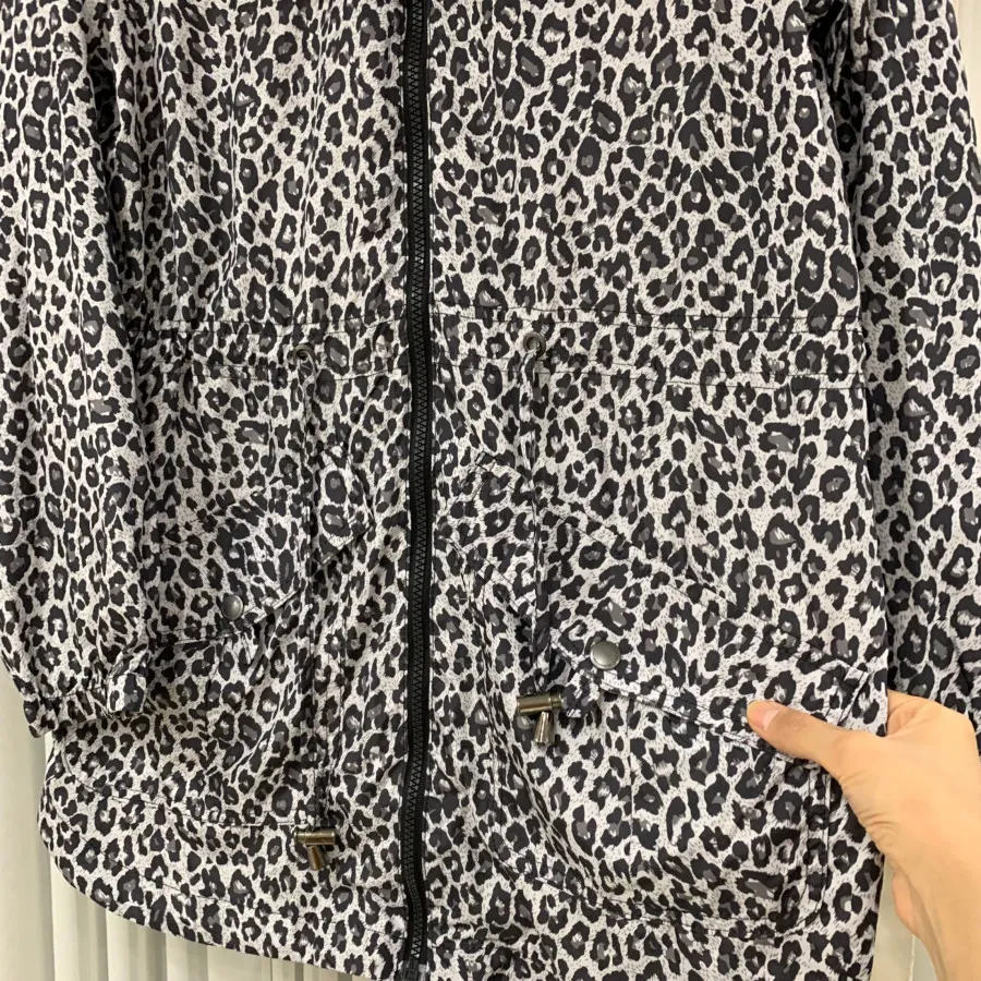 بارونی خارجی