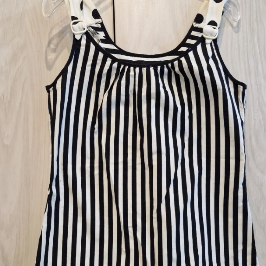 پیراهن خارجی