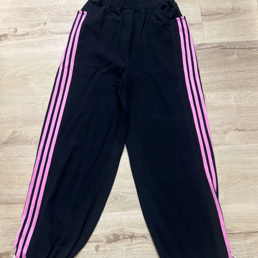 ست سوییشرت شلوار