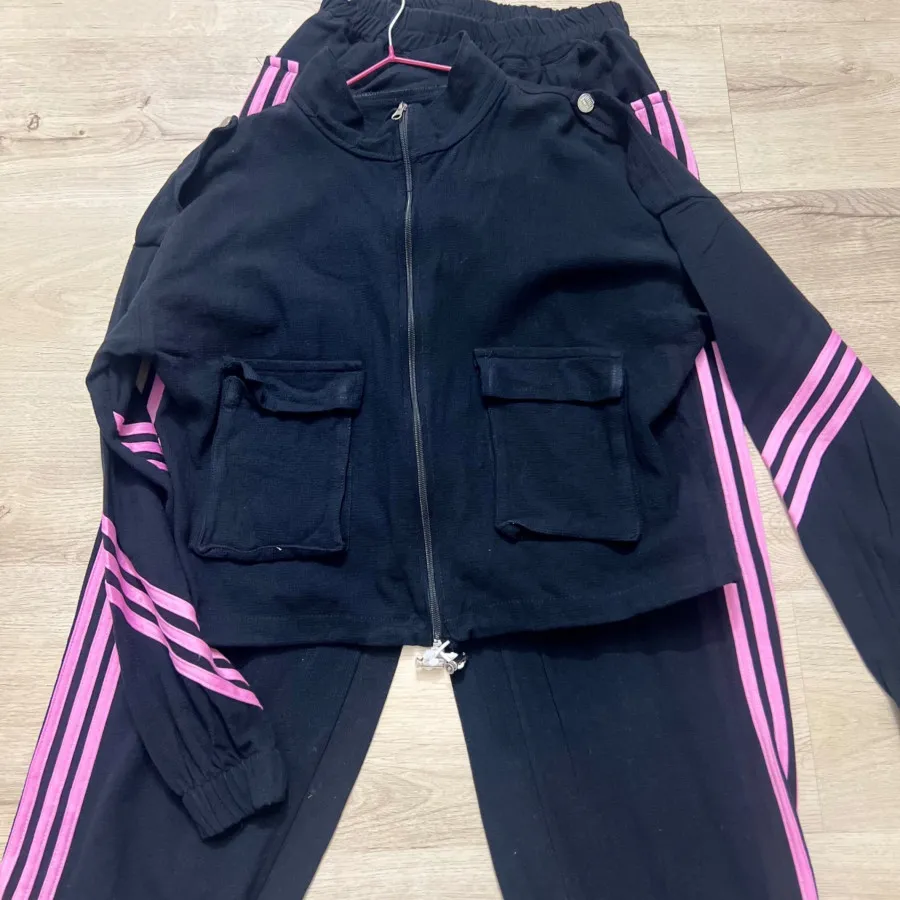 ست سوییشرت شلوار