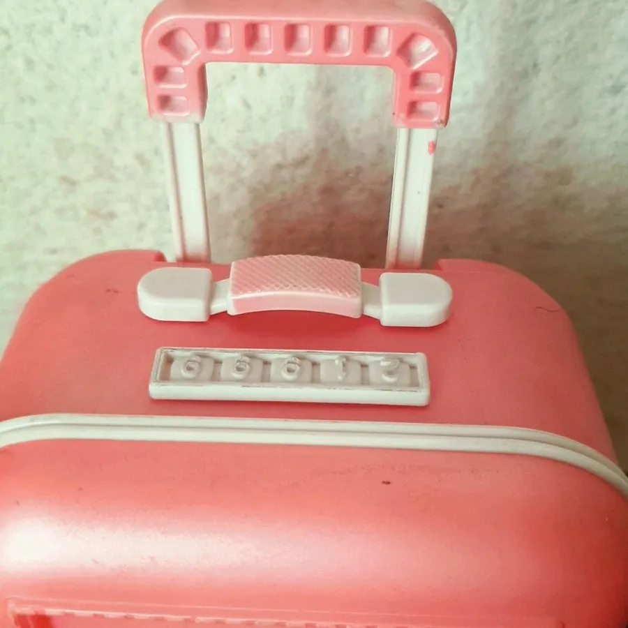 جاجواهری کوکی موزیکال