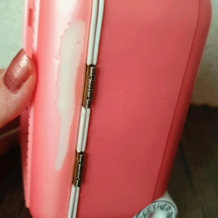 جاجواهری کوکی موزیکال