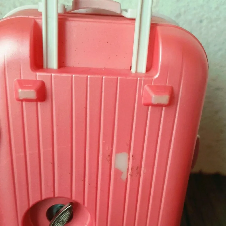 جاجواهری کوکی موزیکال