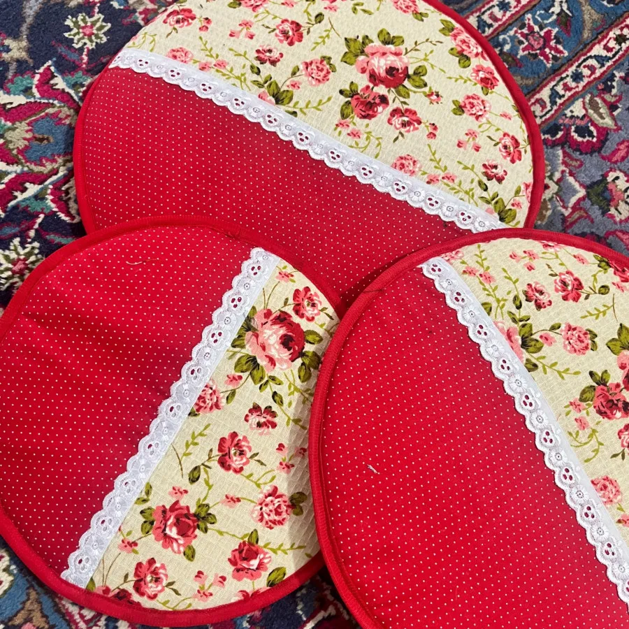 ست اشپزخانه