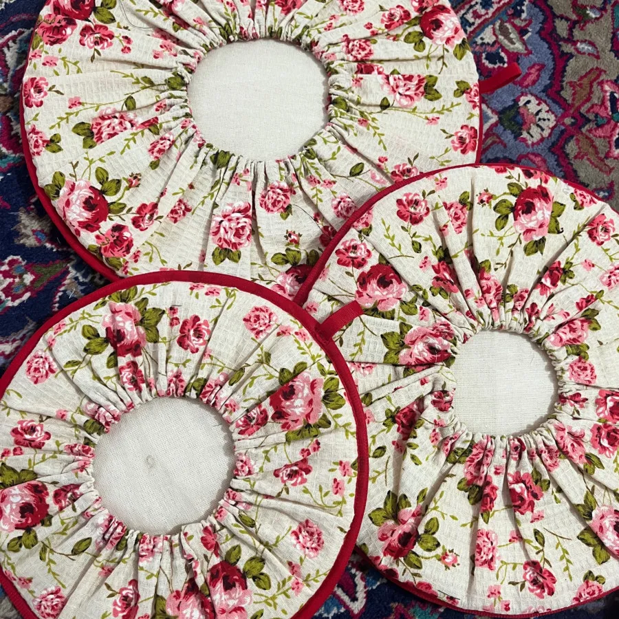 ست اشپزخانه