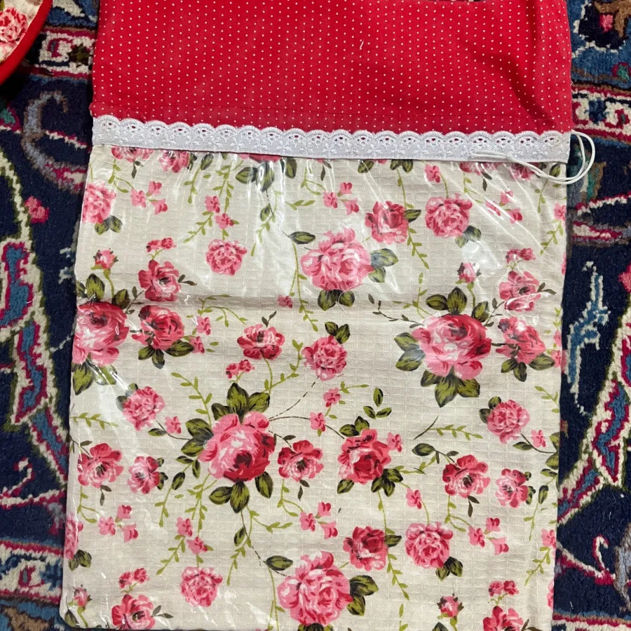 ست اشپزخانه