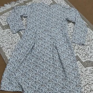 پیراهن خواب