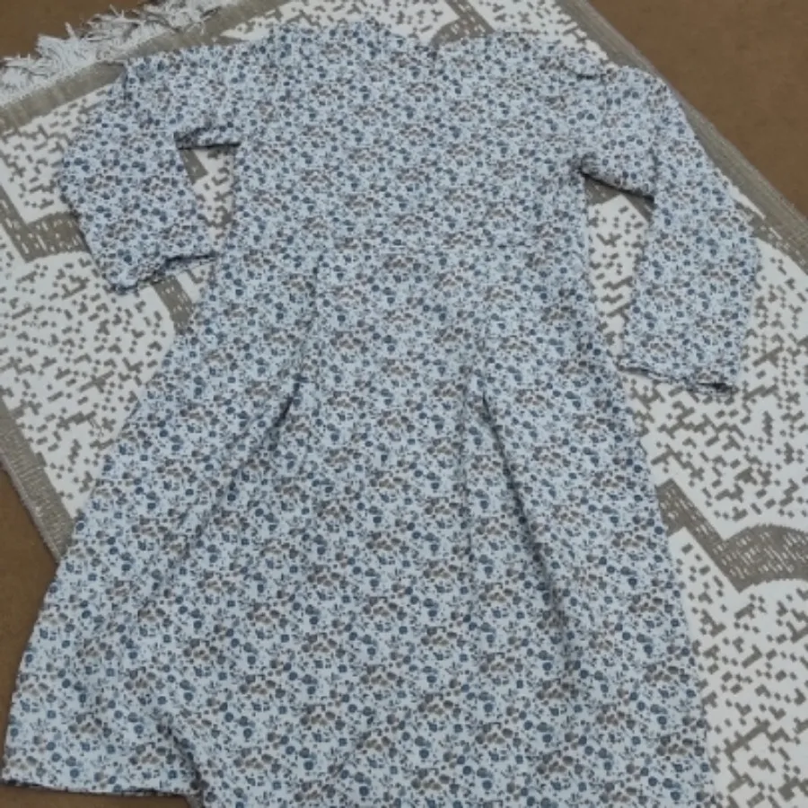 پیراهن خواب