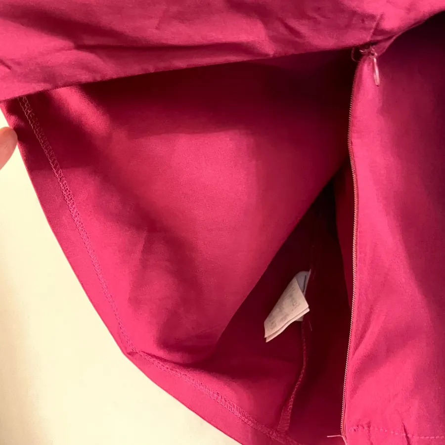 شومیز زنانه