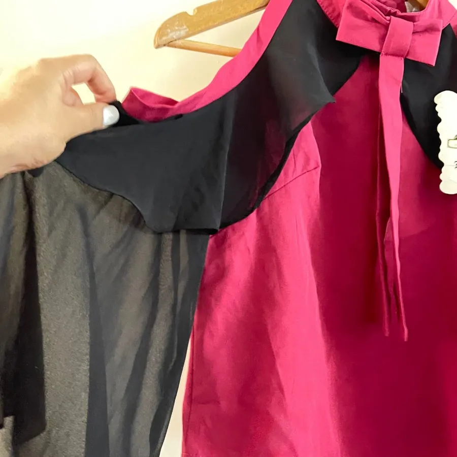 شومیز زنانه