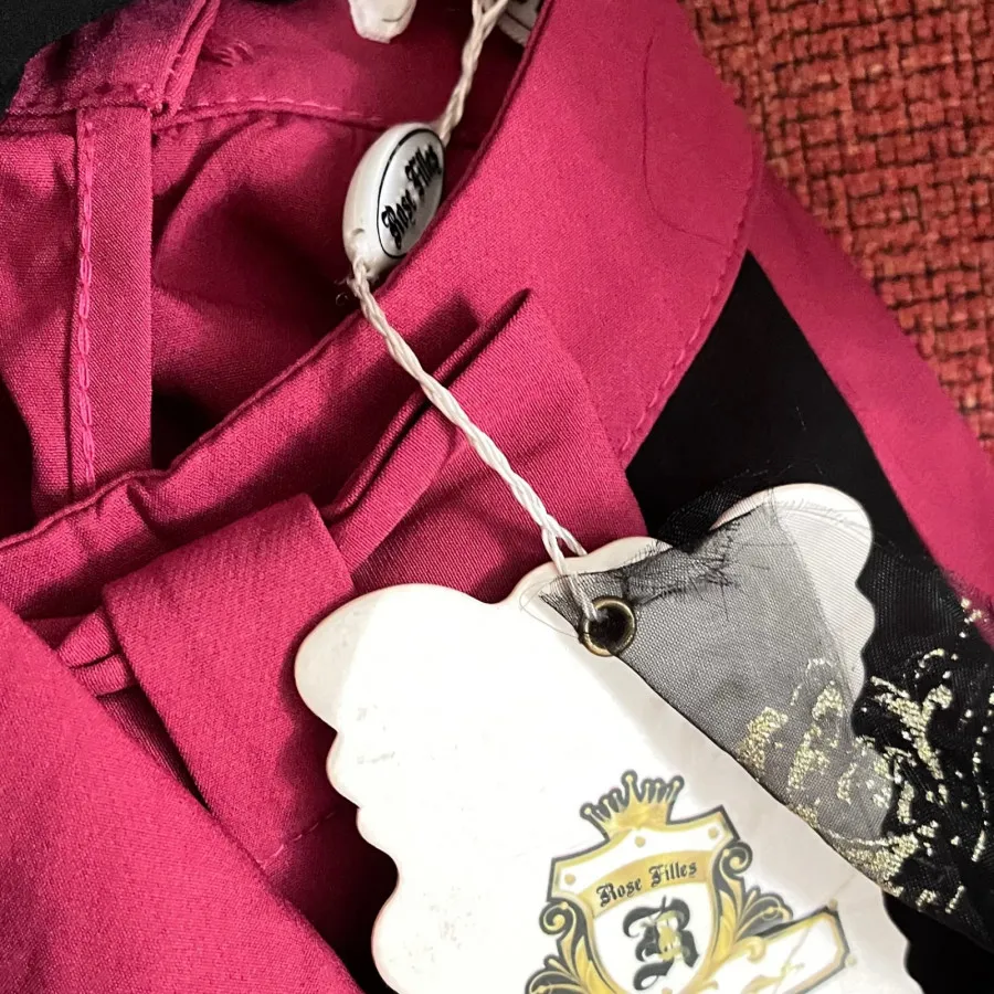 شومیز زنانه