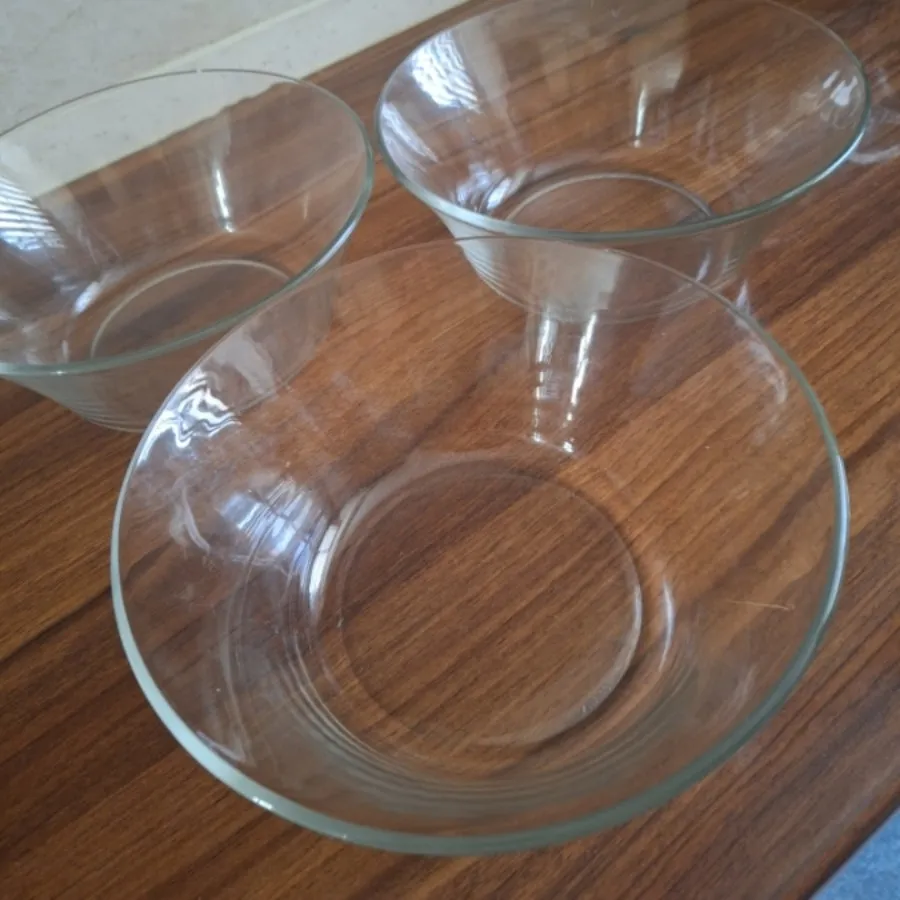 کاسه فرانسوی