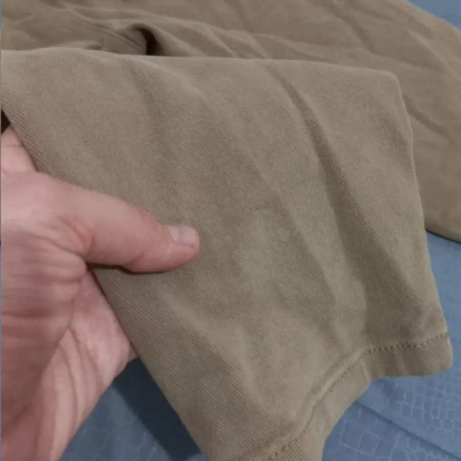 شلوار جین بچه گانه