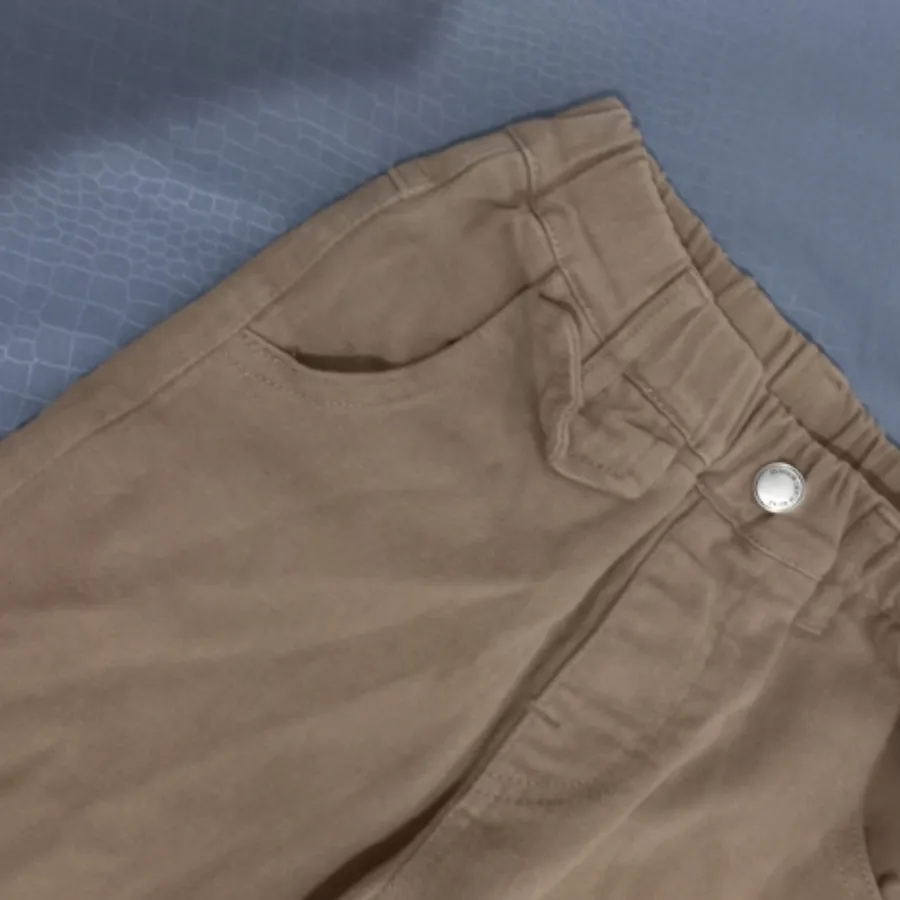 شلوار جین بچه گانه