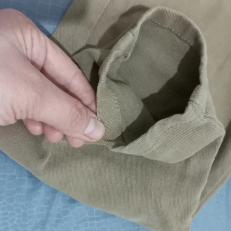 شلوار جین بچه گانه