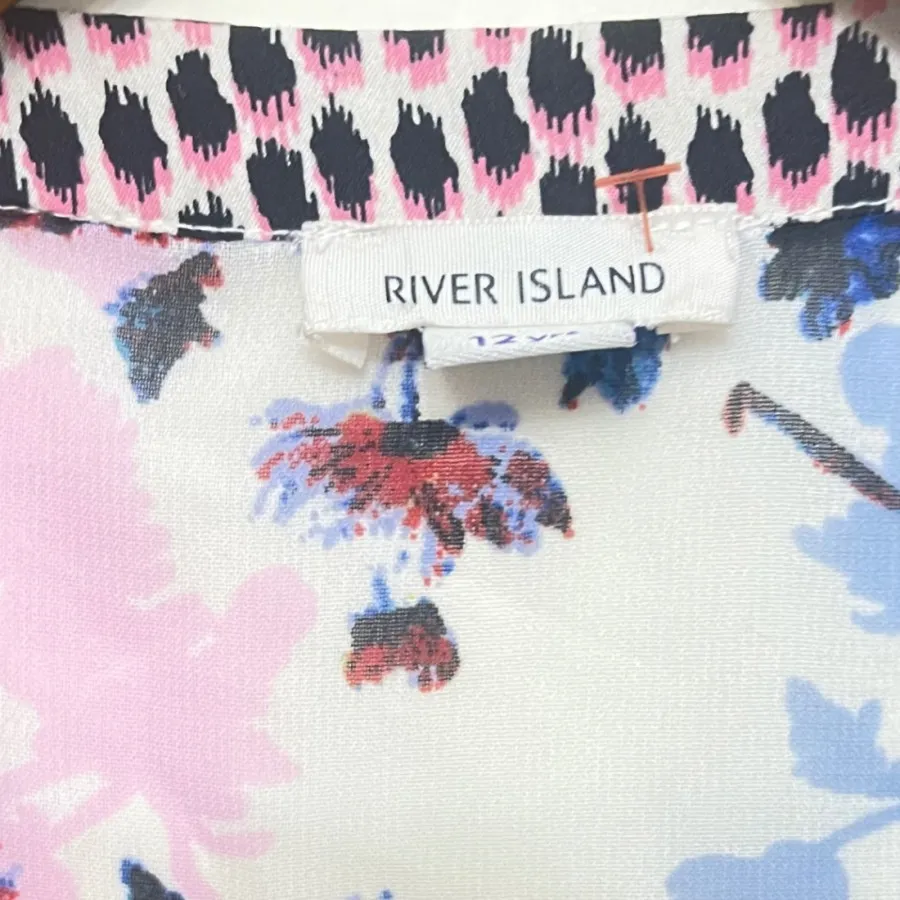 رویه لباس حریر